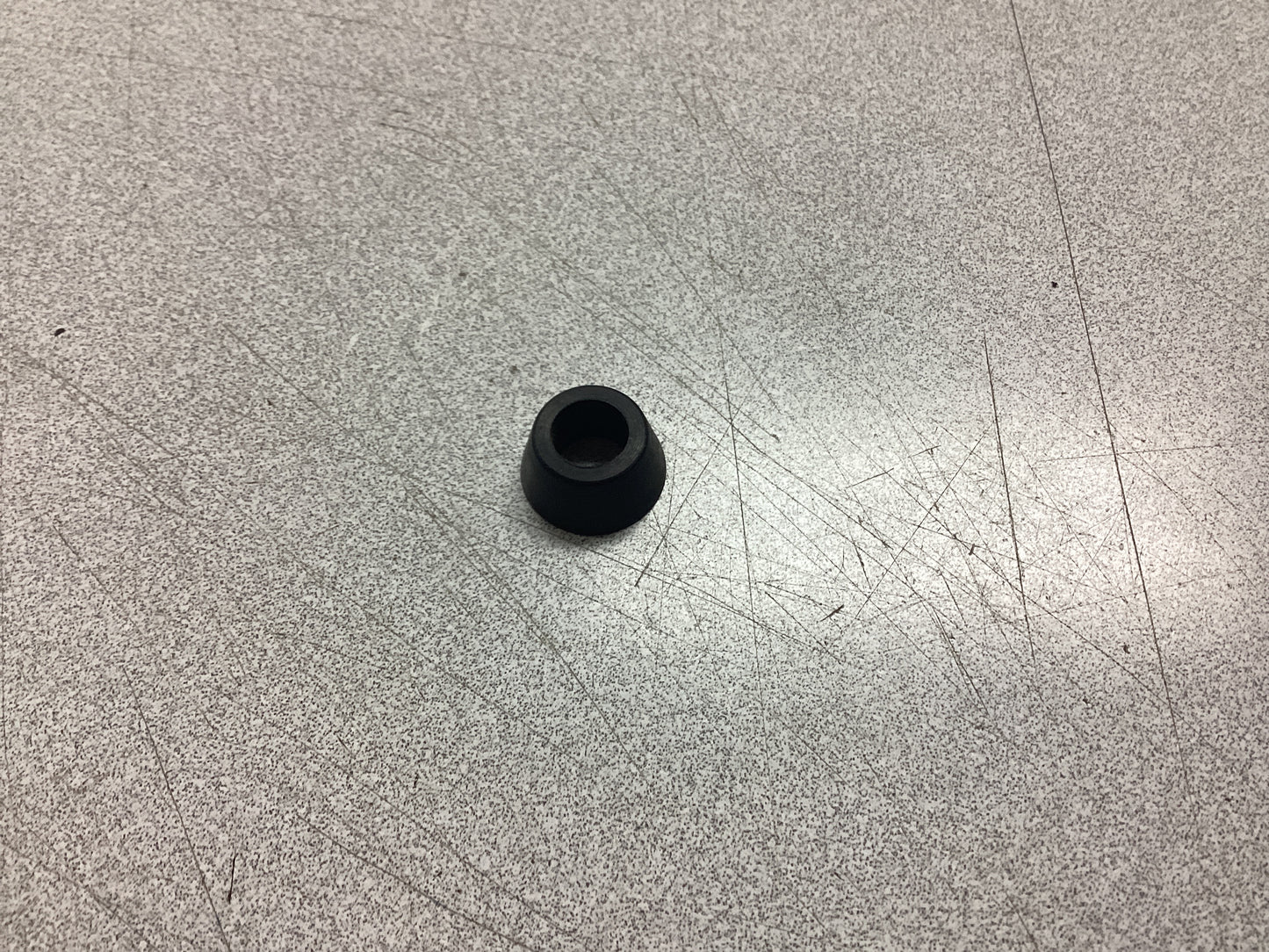 CONE WASHER 47-0010