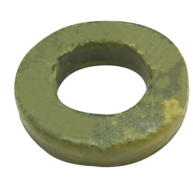 BLACK SWAN FELT TOILET GASKET 1358602