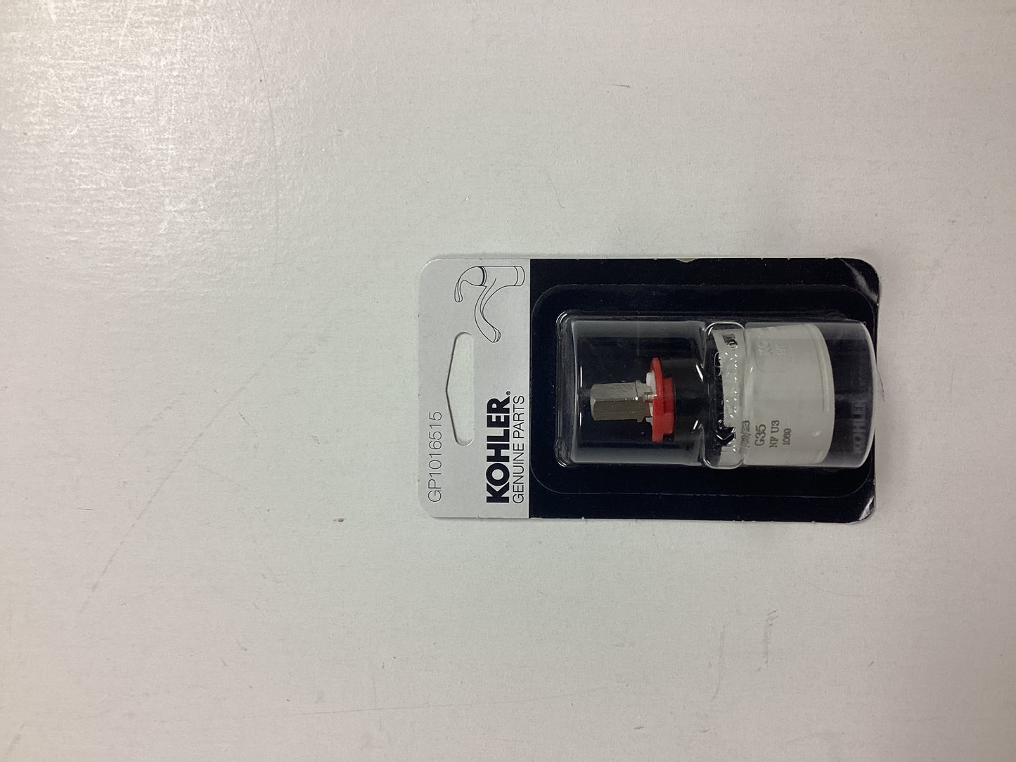 KOHLER GP 1016515 1H CARTRIDGE