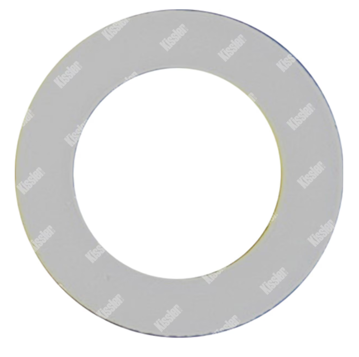PRICE PFISTER DIVETER WASHER 71-0332