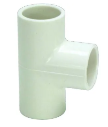 1 1/2 TEE PVC PRESSURE 99062