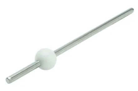 STERLING BALL JOINT PIVOT ROD 523150