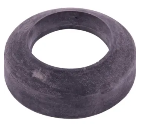 AMERICAN STANDARD TANK TO BOWL GASKET 242479 OLD 191029