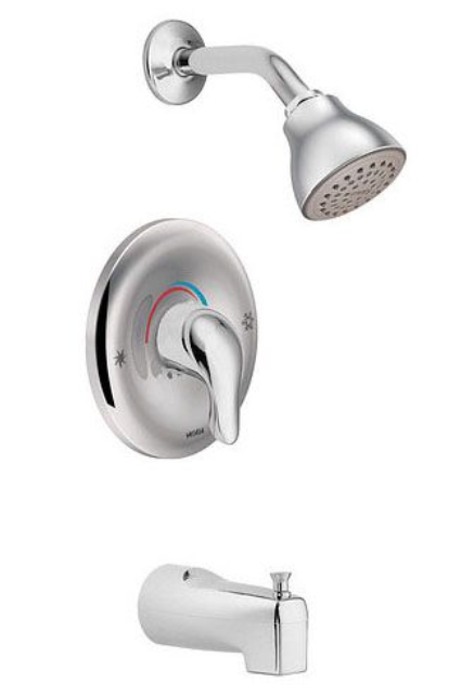 MOEN TL 183 KIT MTL183