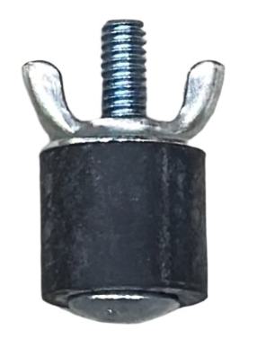 TRAP PLUG 7/8 1218012
