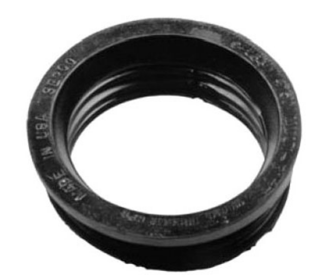 4 TY SEAL SERVICE WEIGHT GASKET 4SVG