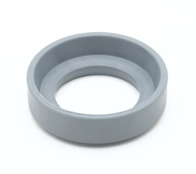 T&S 007861-45 RUBBER BUMPER FOR B0107