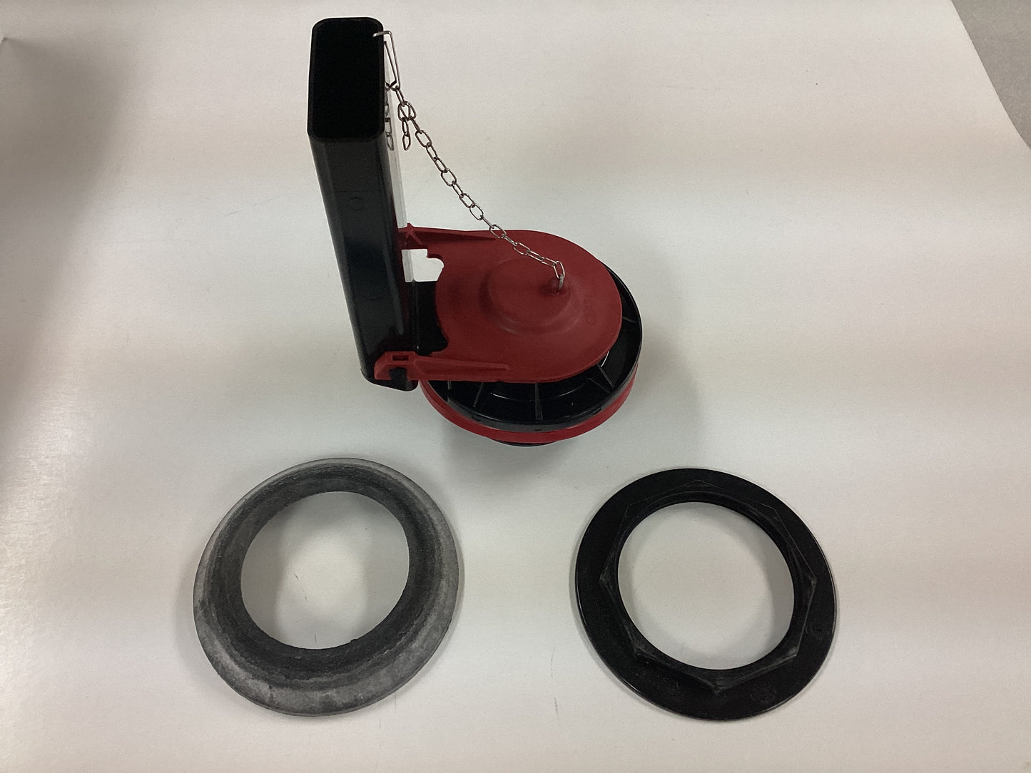 KOHLER 1024385 FLUSH VALVE 3”