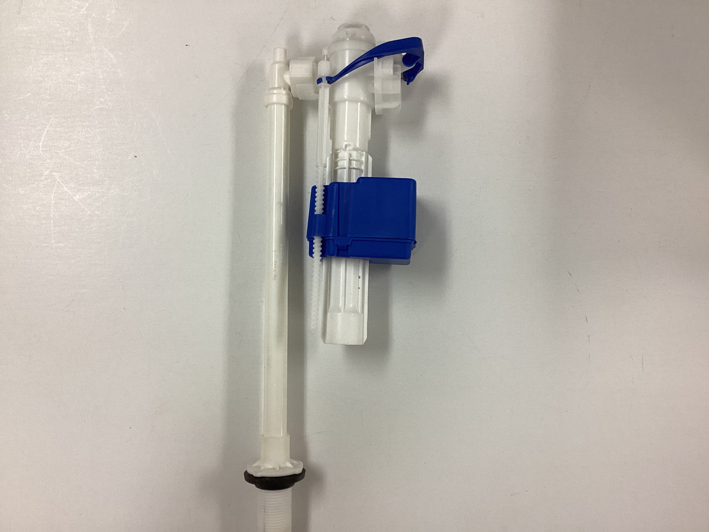 KOHLER K 1068033 FILL VALVE
