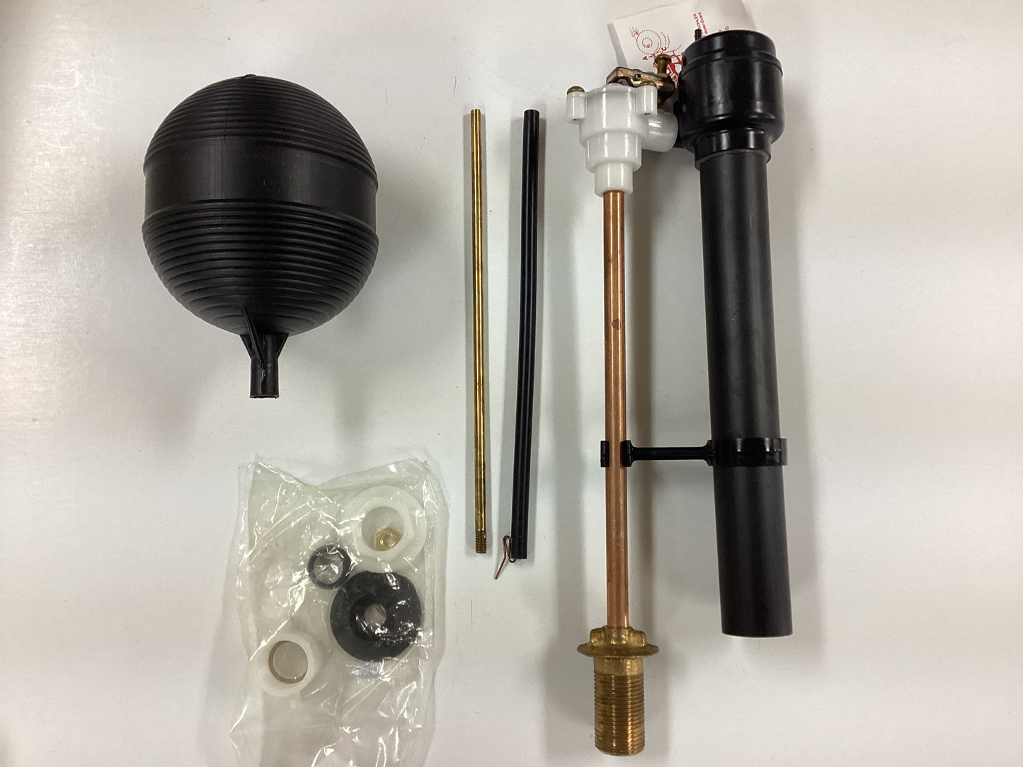 KOHLER K30671 FILL VALVE