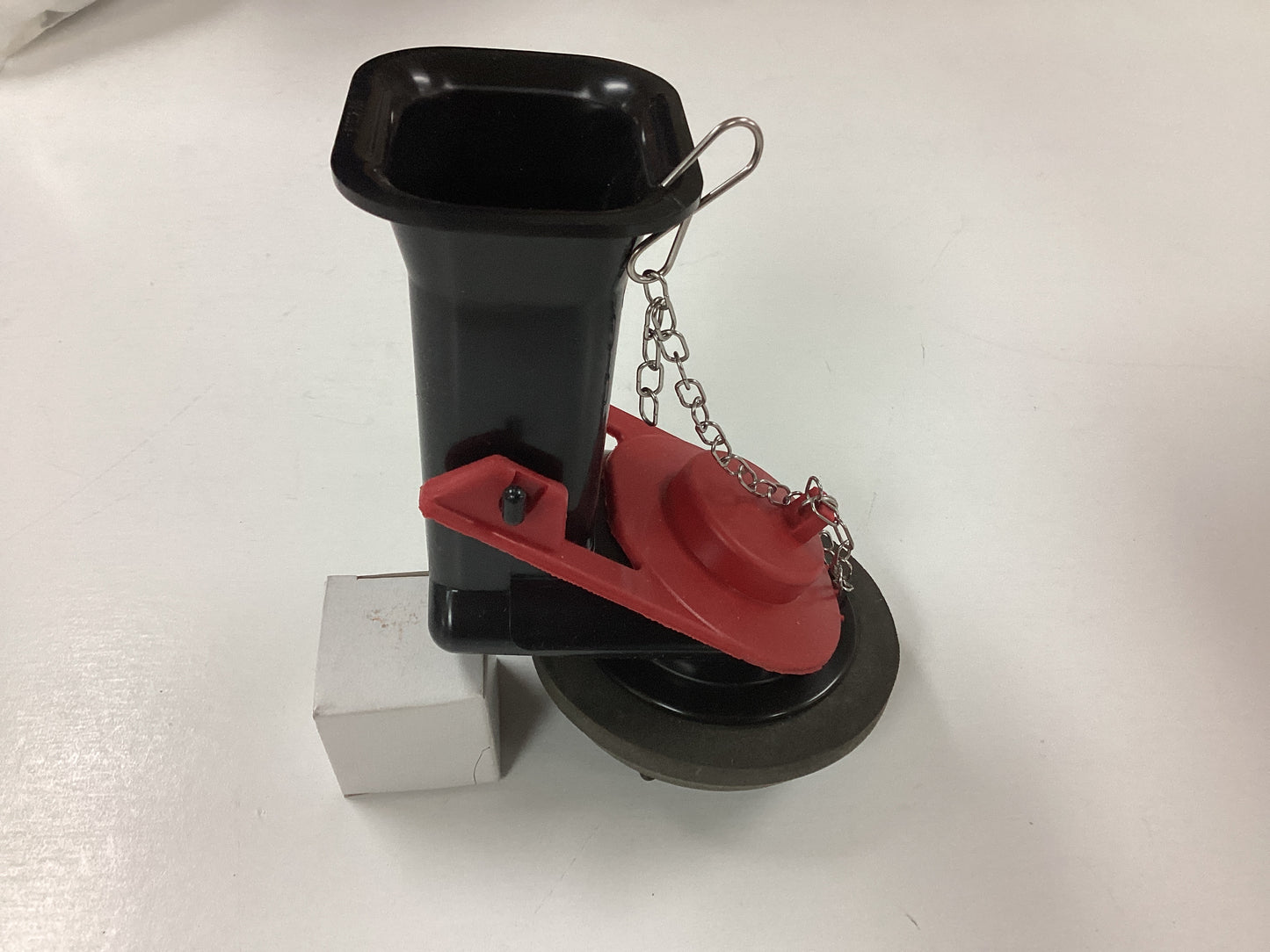 KOHLER K 83095 FLUSH VALVE