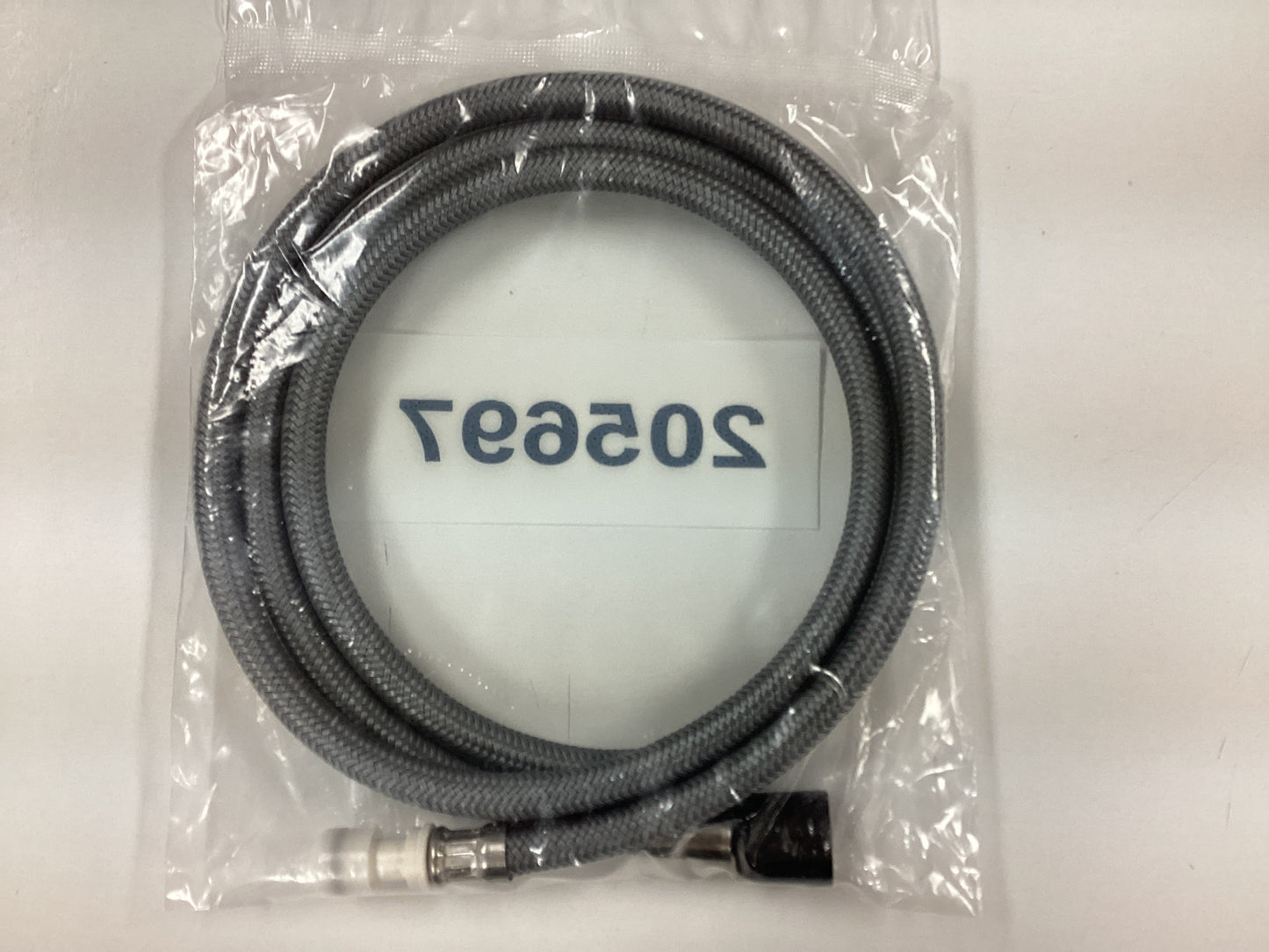 MOEN HOSE KIT 159560