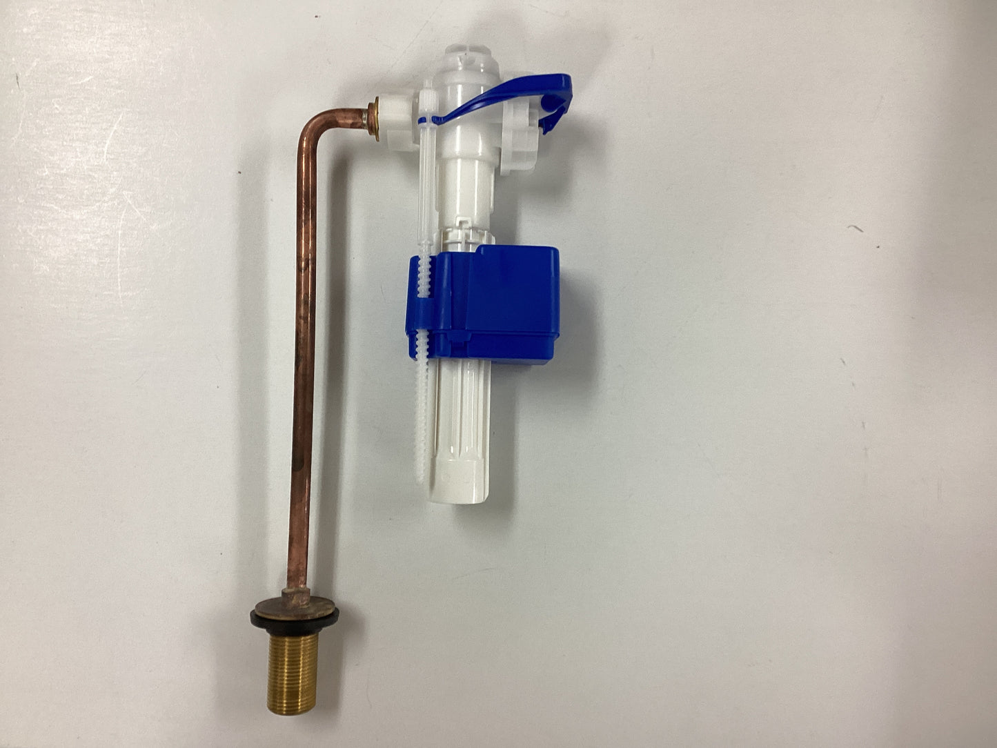 KOHLER 1013282 1068031 FILL VALVE