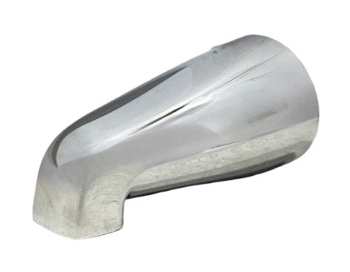 TUB SPOUT NOSE THREAD 0620002