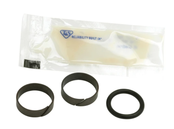 T&S 011643-45 SWIVEL REPAIR KIT