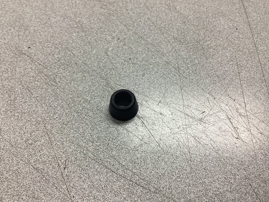 CONE WASHER 47-0120