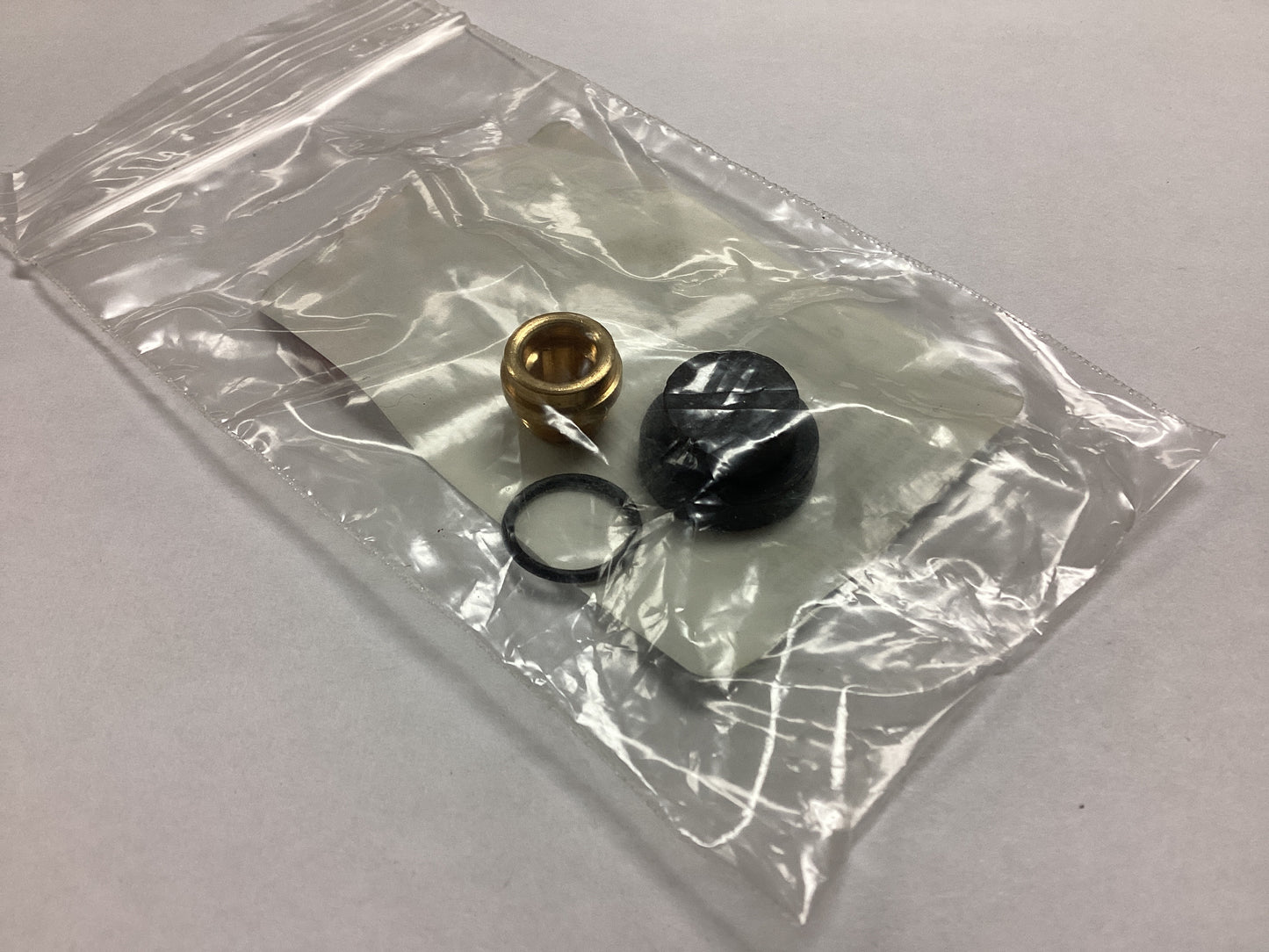 AQUA SEAL REPAIR KIT KIT4110
