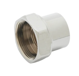 T&S BRASS ADAPTER B-0413