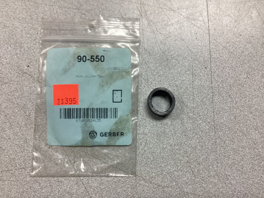 GERBER LT PACKING WASHER