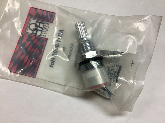 ALTMAN CARTRIDGE 9005 COLD
