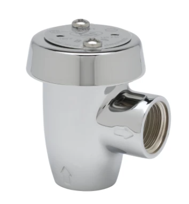 T&S B 0969 VACUUM BREAKER