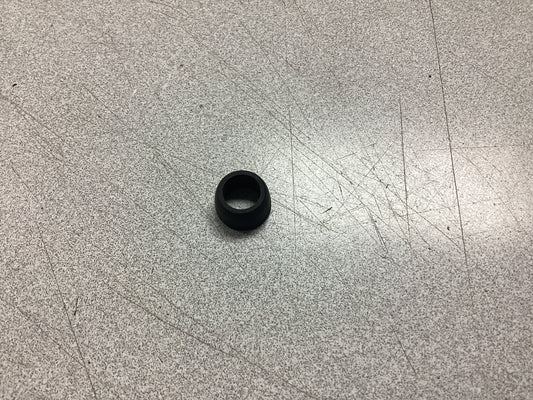 CONE WASHER 47-0050