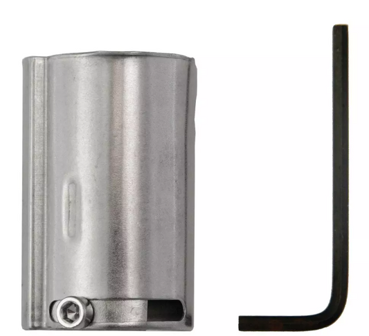 MOEN STOP TUBE MOENTROL 10066