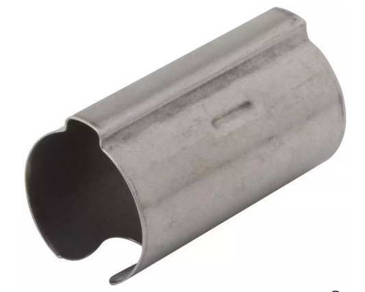 MOEN STOP TUBE 1225 10089
