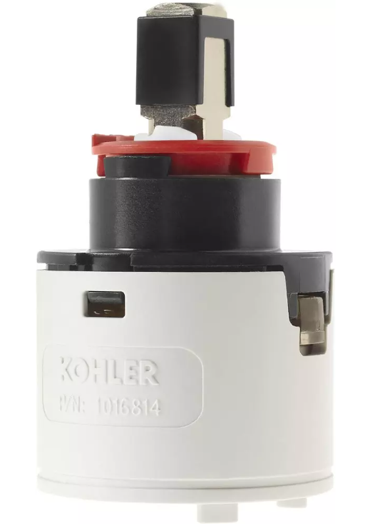 KOHLER GP 1016515 CARTRIDGE
