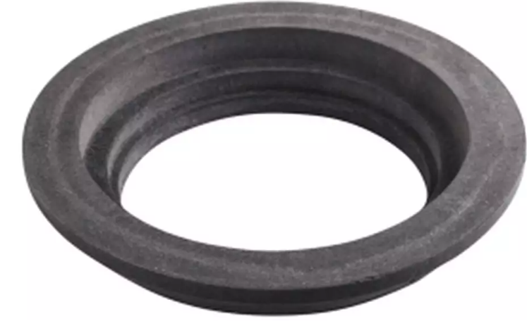 KOHLER GP 1018165-F TANK TO BOWL GASKET