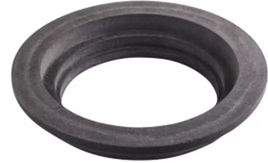 KOHLER GP 1018165-F TANK TO BOWL GASKET