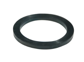 T&S BRASS BOTTOM BARREL GASKET 001022-45