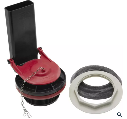 KOHLER 1024385 FLUSH VALVE 3”