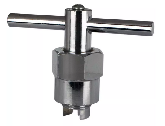 MOEN CARTRIDGE PULLER 104421