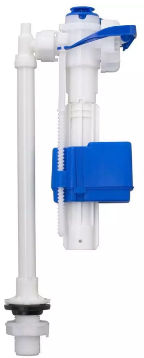 KOHLER GP 1068030 FILL VALVE