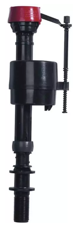 KOHLER GP 1083167 FILL VALVE