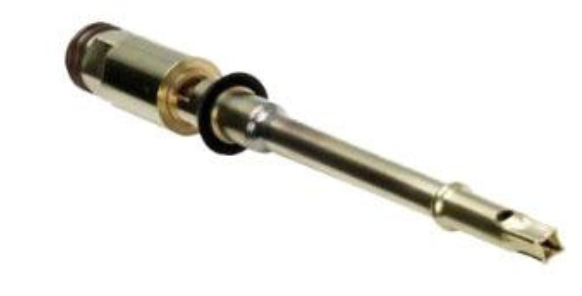 LEGEND 8 CERAMIC CART OLD T 550 108908AR