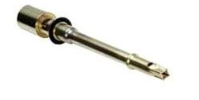 LEGEND 12 FROSTPROOF CERAMIC CART T 550 108-912A