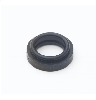 T&S BRASS PACKING 001098-45