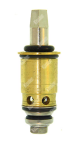 CHICAGO OEM UNIT RH C 11 0900COEM