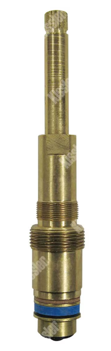 AMERICAN STANDARD 11-1520 KIS