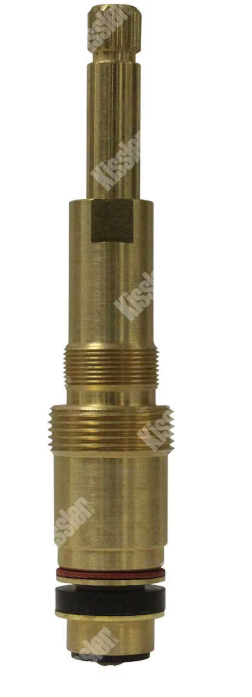 AMERICAN STANDARD 11-1523 KIS