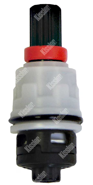 PRICE PFISTER CARTRIDGE 11-1638H