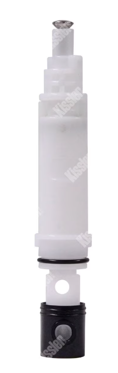 GLACIER BAY 11 1751 DIVERTER