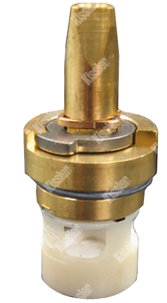 AMERICAN STANDARD 2H CARTRIDGE AB11-1764