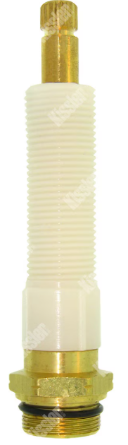 KOHLER 11-2505 KIS