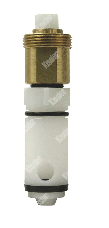 AMERICAN STANDARD DIVERTER 11 4304