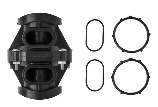 KOHLER GP 1144925 HIGH FLO PRESSURE BALANCE CARTIDGE