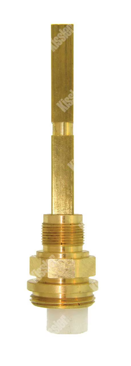 STERLING 11 5036