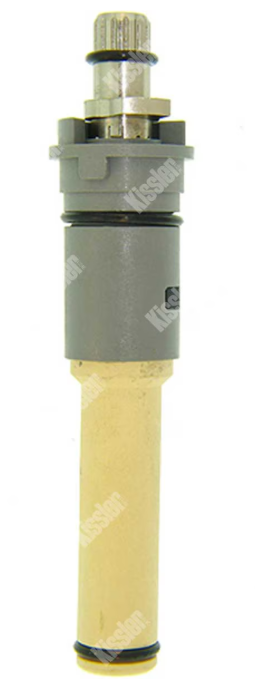 WOLVERINE UNIT RH 11-5254